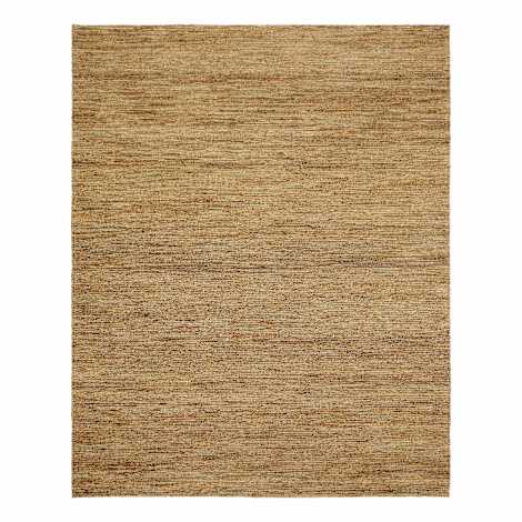 CO0279397-1