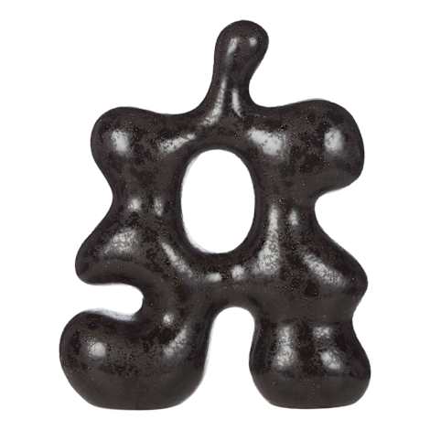 CY0285120-1