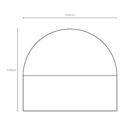 EC0287474-101