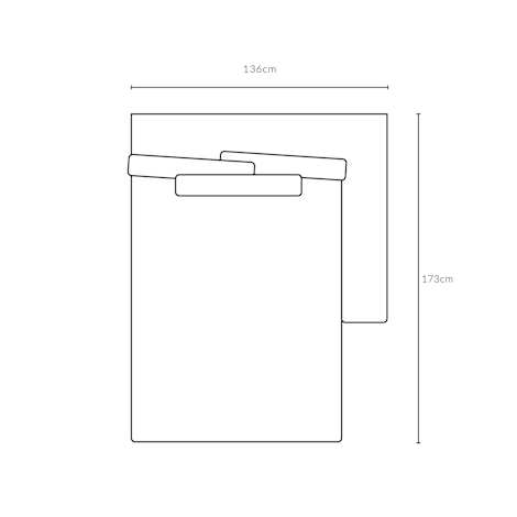 EL0270695-102