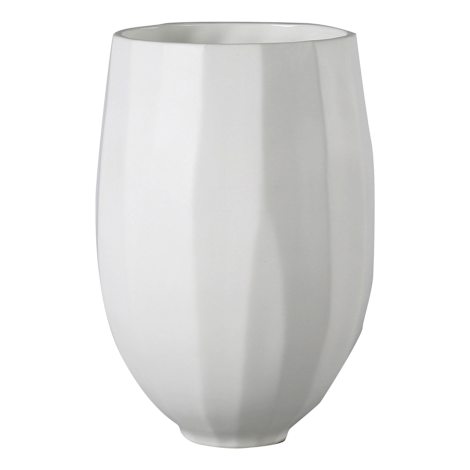 EM0276702-1