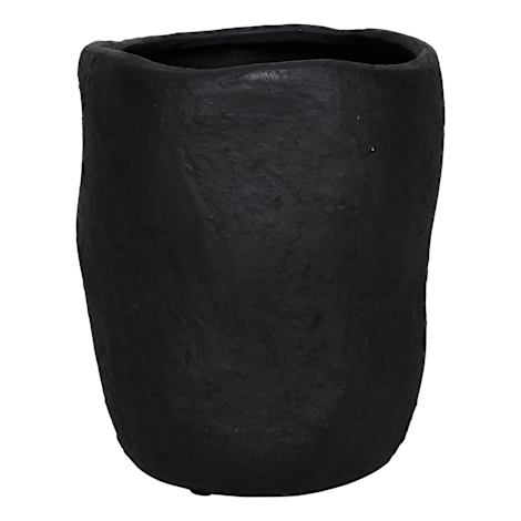FA0279736-1