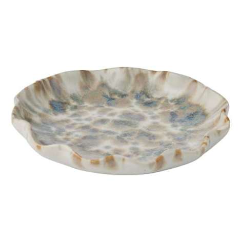 FI0299553-1