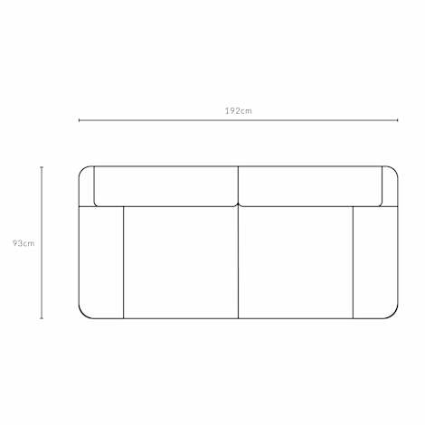 FO0286377-102