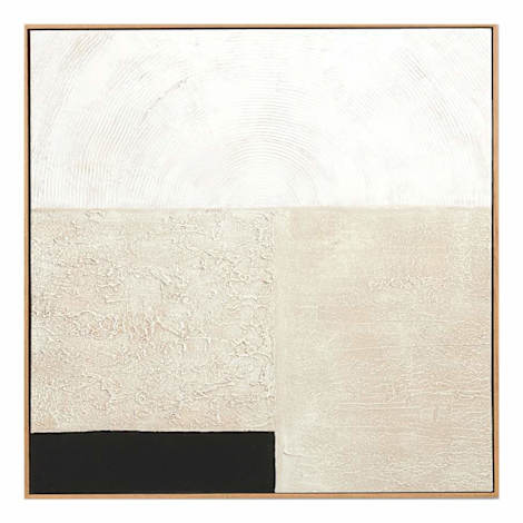 FO0299838-1