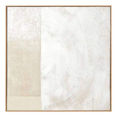 FO0299842-1