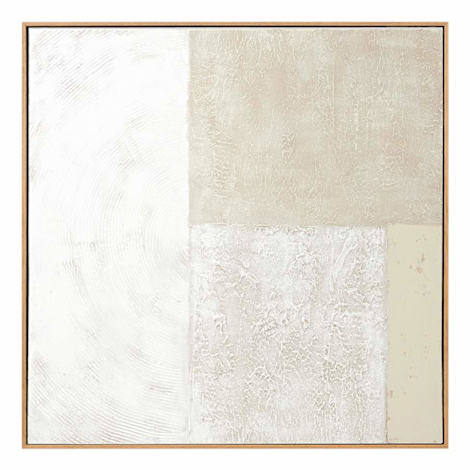 FO0299843-1