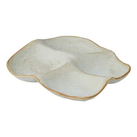 FR0299608-1