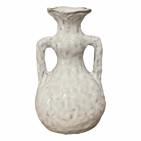 GE0298607-1