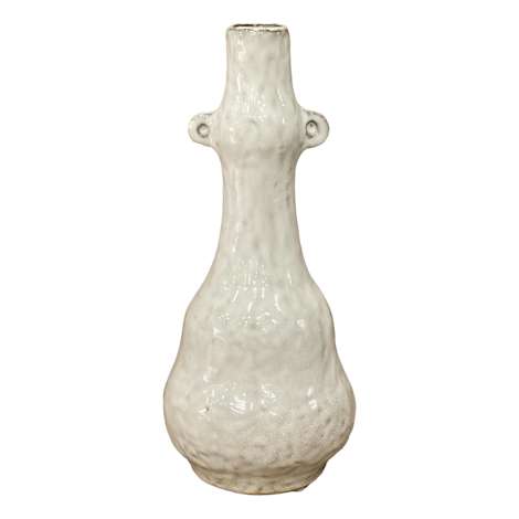 GE0298609-1