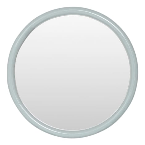 GE0299957-1