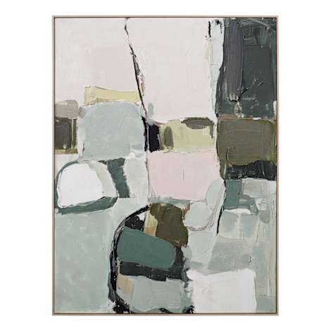 GR0289060-1