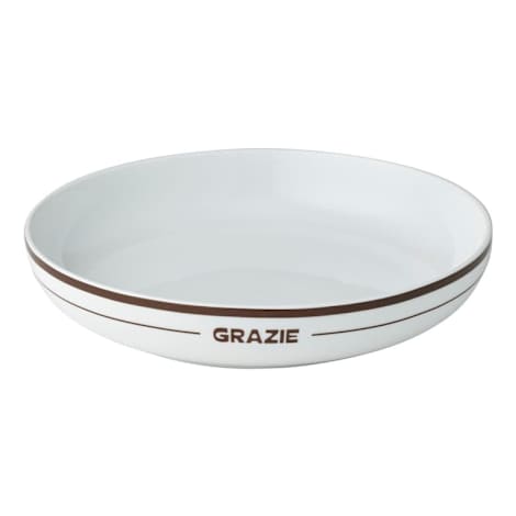 GR0299662-1