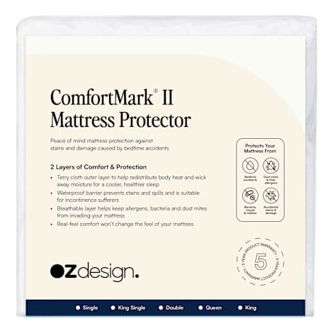 GU0285751-1