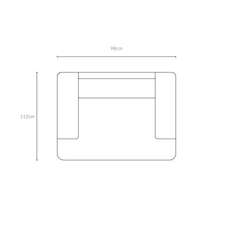 HA0273505-102