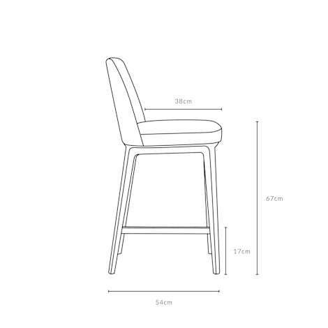 HA0277028-102
