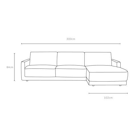 HE0270911-101