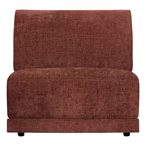 HE0295979-1