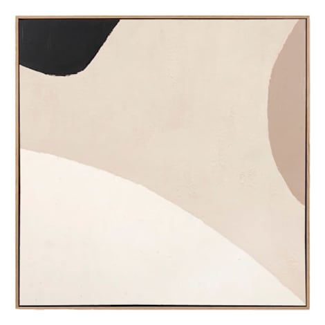 HY0299850-1