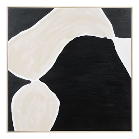 JU0262608-1