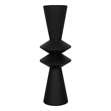KE0277543-1