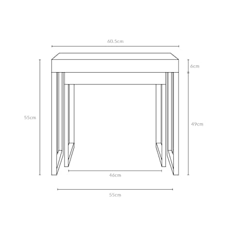 KO0098789-101