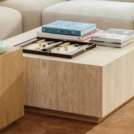 LE0281803-95