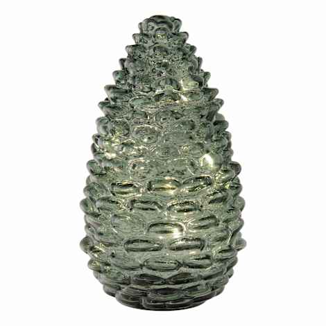 LE0292743-1