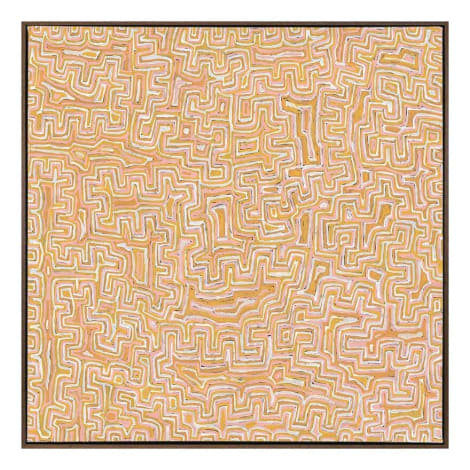 LU0267480-1