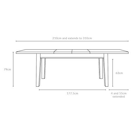 MA0087872-101