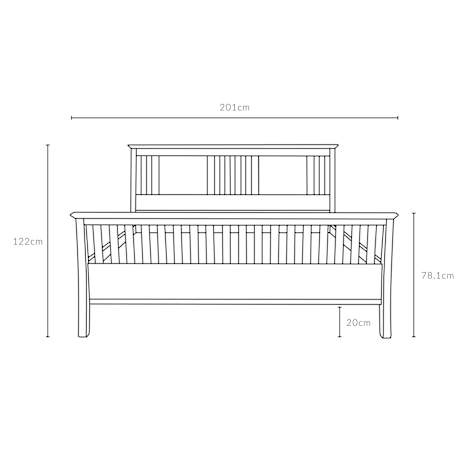MA0230998-101