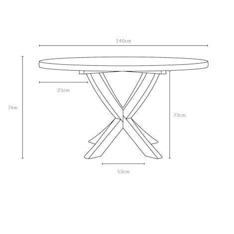 MA0235272-101