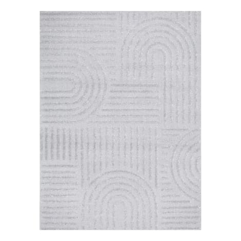 MA0265285-1