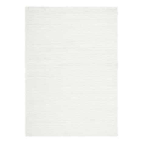 MA0265294-1