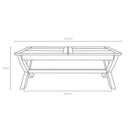 MA0270617-101