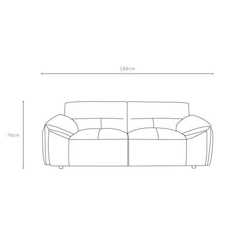MA0270733-101