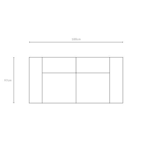 MA0270733-102