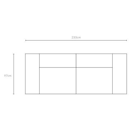 MA0270734-102