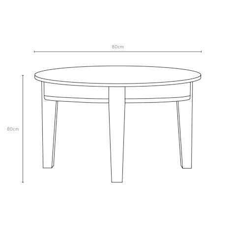 MA0272566-102