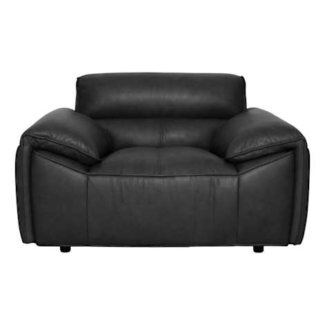 MA0276424-1
