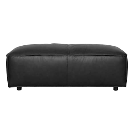 MA0276426-1