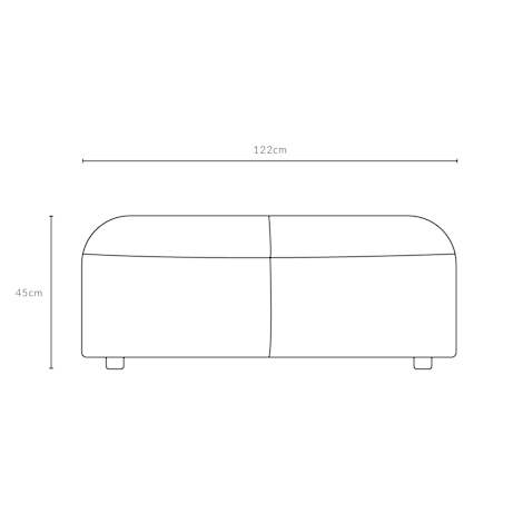MA0276426-101