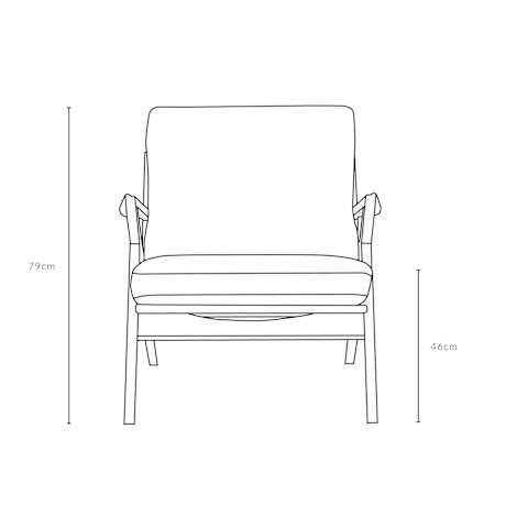 MA0276942-101