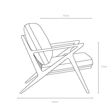 MA0276942-102