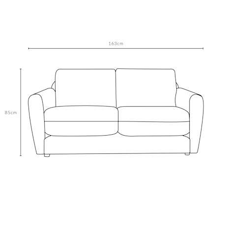 MA0287676-101