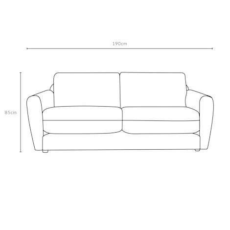 MA0287681-101