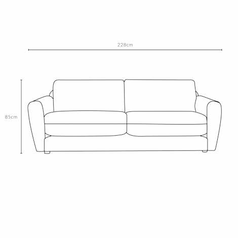 MA0287686-101