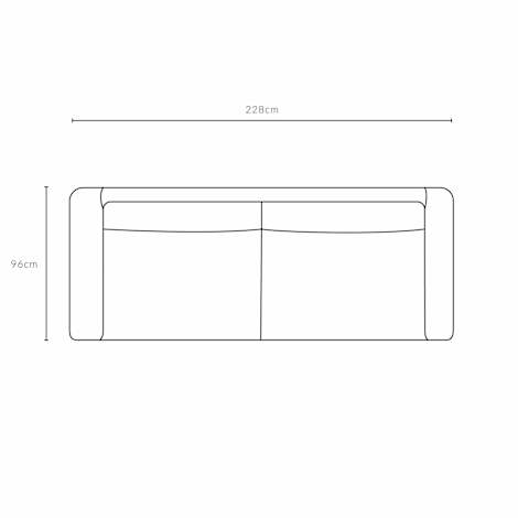 MA0287686-102