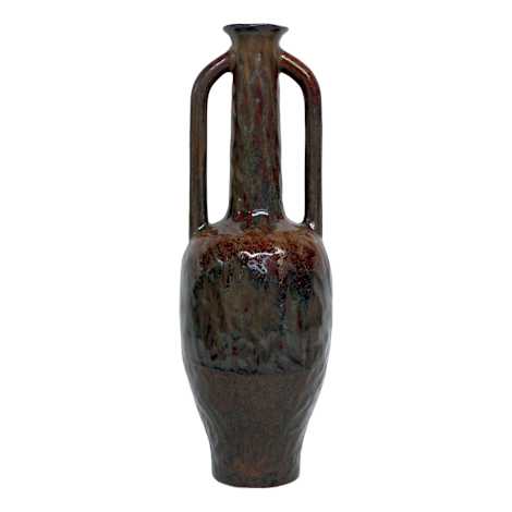 MA0298616-1