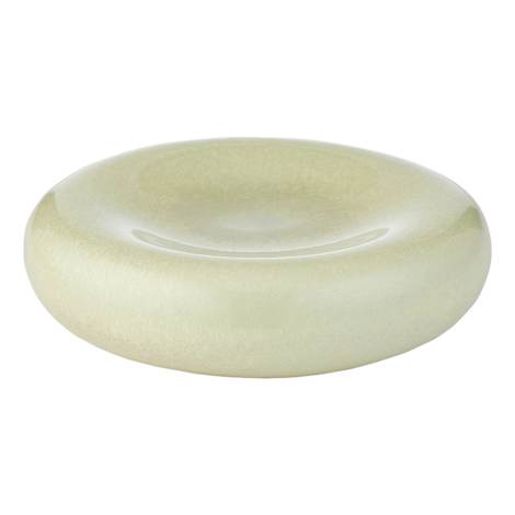 MA0299617-1